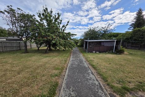Photo of property in 40 Nen Street, Oamaru, 9400