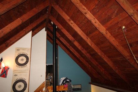 Photo of property in 108 Hinau Road, Waimauku, 0881