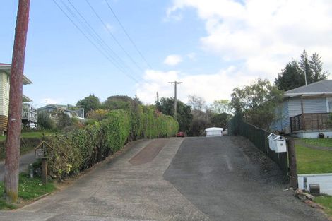 Photo of property in 9a Galbraith Street, Springfield, Rotorua, 3015