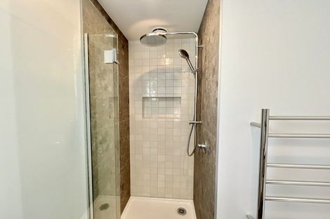 Photo of property in 5/9 Winsor Crescent, Spreydon, Christchurch, 8024