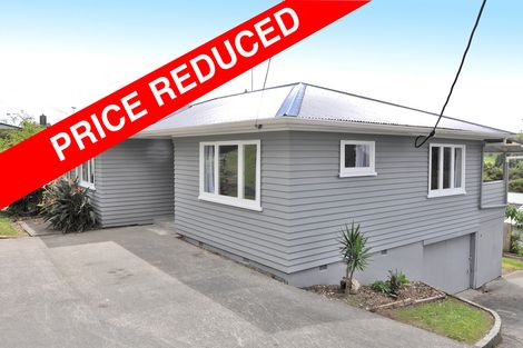 Photo of property in 50 Rodney Street, Wellsford, 0900