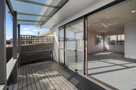 Photo of property in 1236a Cameron Road, Gate Pa, Tauranga, 3112