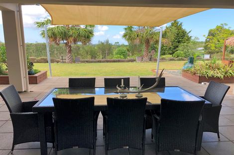 Photo of property in 146 Valencia Lane, Kerikeri, 0293