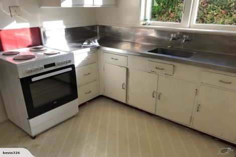 Photo of property in 2 Sydenham Street, Northland, Wellington, 6012