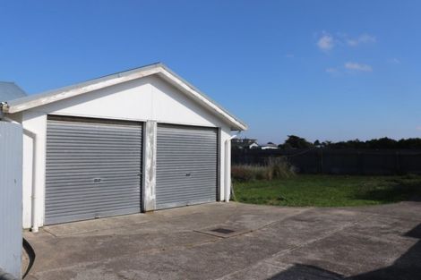 Photo of property in 28 Stuart Street, Hawthorndale, Invercargill, 9810