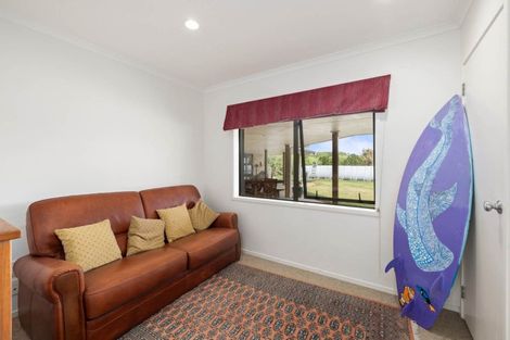Photo of property in 397a Pungaere Road, Waipapa, Kerikeri, 0295