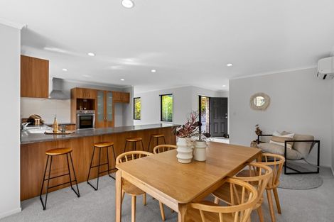 Photo of property in 208 Glenmore Road, Coatesville, Albany, 0793