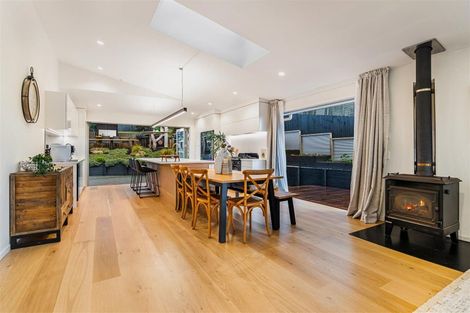 Photo of property in 6 Earlsway, Warkworth, 0910