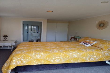 Photo of property in 27 Nen Street, Oamaru, 9400
