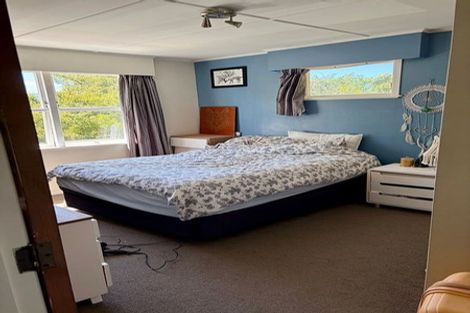 Photo of property in 101 Alexander Road, Raumati Beach, Paraparaumu, 5032