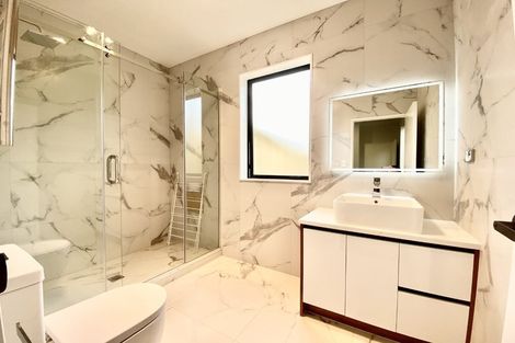 Photo of property in 70 Rashni Road, Flat Bush, Auckland, 2019