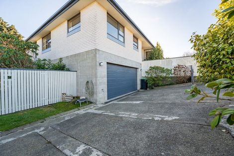 Photo of property in 180 Pages Road, Marchwiel, Timaru, 7910