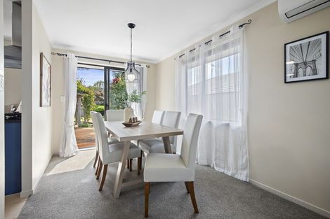 Photo of property in 83 John Street, Pukekohe, 2120