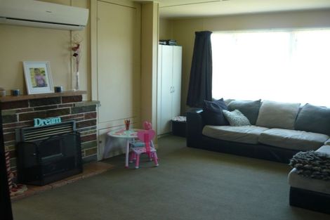 Photo of property in 16 Parsonage Road, Waimate, 7924