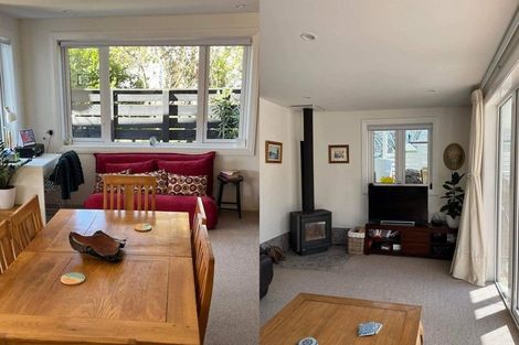 Photo of property in 12 Broadway Avenue, Waikuku Beach, 7473