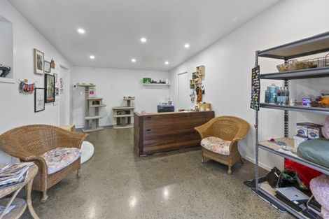 Photo of property in 955 Puketitiri Road, Puketapu, Napier, 4182