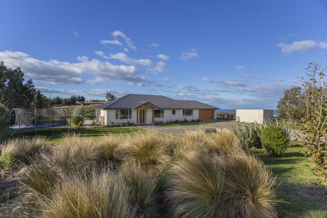 Photo of property in 24 Macs Ridge Road, Oamaru North, Oamaru, 9492
