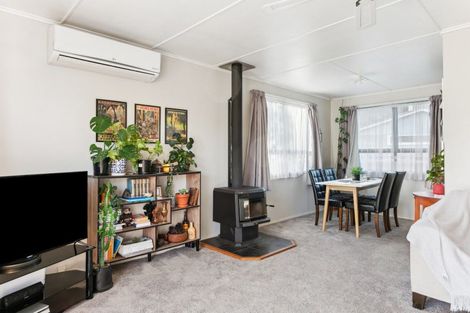 Photo of property in 5 Justin Street, Mangapapa, Gisborne, 4010