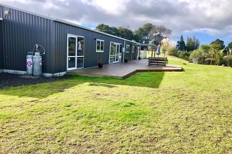 Photo of property in 187 Takahiwai Road, Ruakaka, Whangarei, 0171