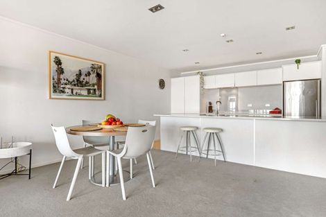 Photo of property in Quayside Apartments, 115/11 George Street, Whakatane, 3120