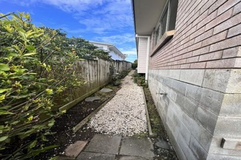 Photo of property in 2/766 Whangaparaoa Road, Manly, Whangaparaoa, 0930