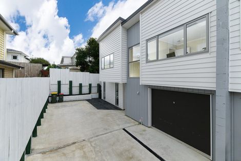 Photo of property in 20d Kelwyn Road, Kelston, Auckland, 0602