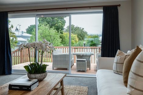 Photo of property in 4 Swift Place, Leamington, Cambridge, 3432