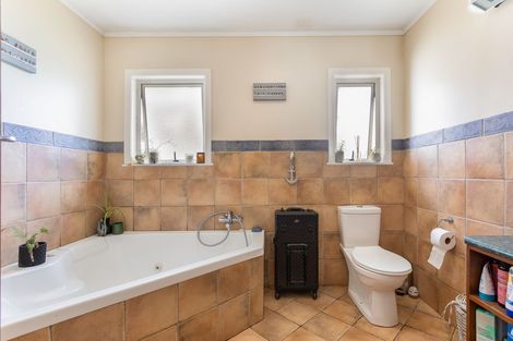 Photo of property in 24 Bracken Street, Leamington, Cambridge, 3432