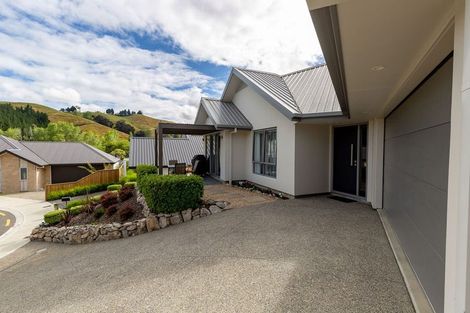 Photo of property in 25 Village Lane, Stoke, Nelson, 7011