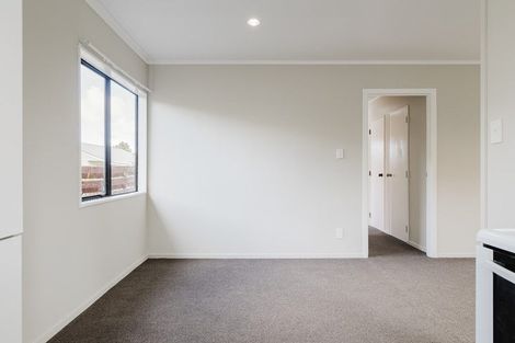 Photo of property in 42a Mcleavey Drive, Kelvin Grove, Palmerston North, 4414
