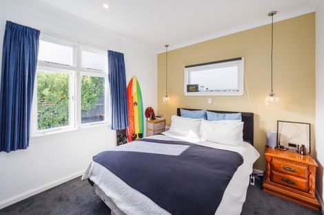 Photo of property in 95 Havill Street, Takaro, Palmerston North, 4410