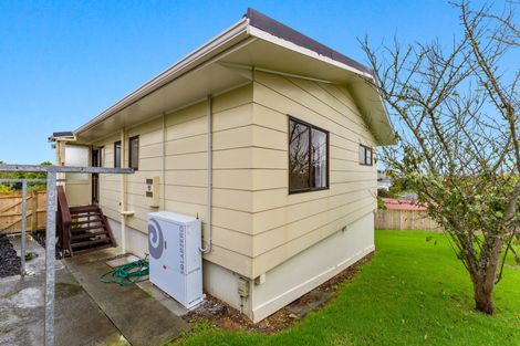 Photo of property in 9 Settlement Road, Kaiwaka, 0573