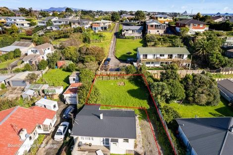 Photo of property in 16a Alberta Road, Glen Avon, New Plymouth, 4312