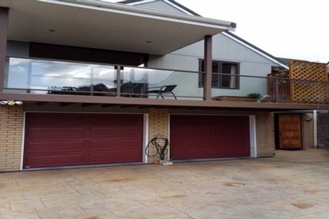 Photo of property in 30 Bayview Place, Cass Bay, Lyttelton, 8082