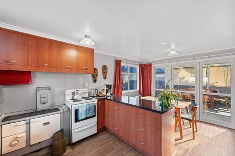 Photo of property in 38 Bythell Street, Redwoodtown, Blenheim, 7201