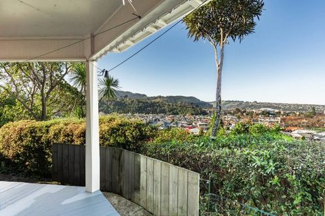 Photo of property in 129 Queen Street, North Dunedin, Dunedin, 9016