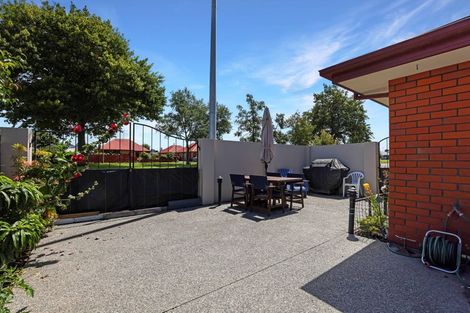 Photo of property in 136 Chalmers Avenue, Hampstead, Ashburton, 7700