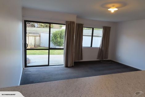 Photo of property in 2/7 Puia Street, Tauhara, Taupo, 3330