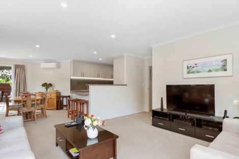 Photo of property in 61b Ascot Road, Mount Maunganui, 3116
