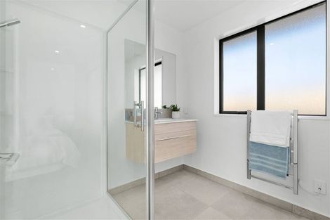 Photo of property in 14 Lovelock Avenue, Rolleston, 7615