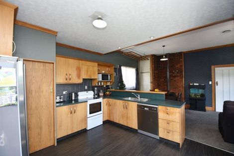 Photo of property in 167 Ritchie Street, Richmond, Invercargill, 9810