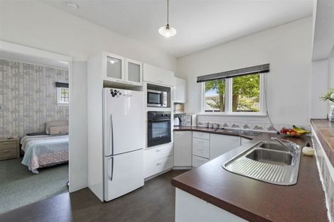 Photo of property in 1/628 Gloucester Street, Linwood, Christchurch, 8062