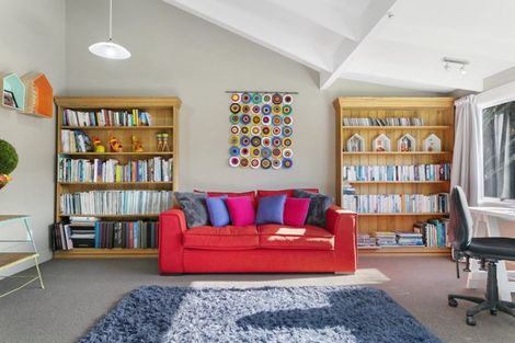 Photo of property in 255 Mapara Road, Acacia Bay, Taupo, 3385