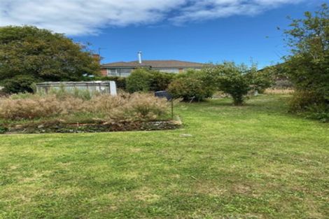 Photo of property in 19 Marston Road, Kensington, Timaru, 7910