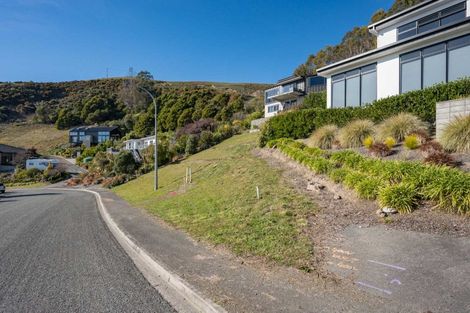 Photo of property in 42a Davies Drive, Atawhai, Nelson, 7010