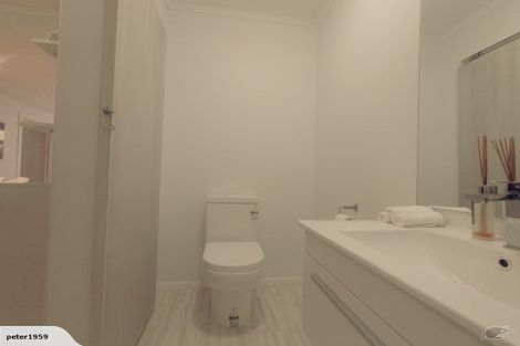 Photo of property in 509 Otumoetai Road, Otumoetai, Tauranga, 3110