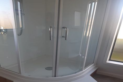 Photo of property in 25a Charles Street, Weston, Oamaru, 9401