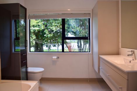 Photo of property in 119d Stanners Road, Kerikeri, 0295