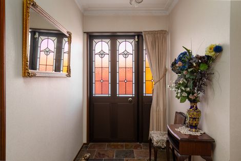 Photo of property in 1b Enterprise Street, Alexandra, 9320