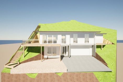 Photo of property in 5 Flight Valley Way, Welcome Bay, Tauranga, 3175